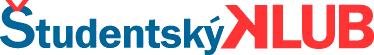 Studentsky klub